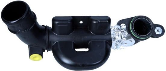 Charge Air Hose 68-0599