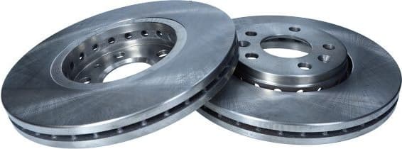 Brake Disc 19-3241