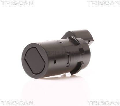 Sensor, park distance control 8815 28105