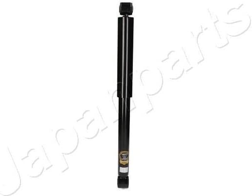 Shock Absorber MM-10075