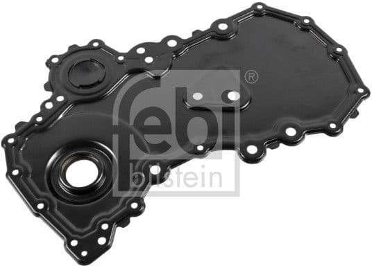 Timing Case Cover febi Plus 184650 - image 2