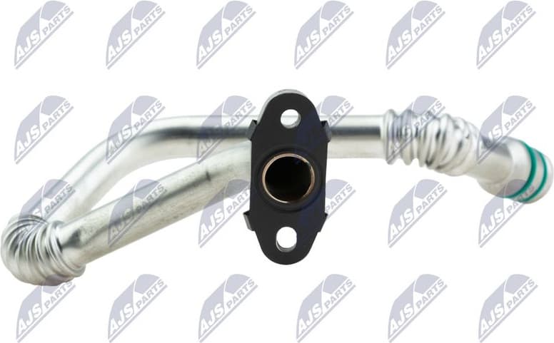 Oil Line, charger ECD-RE-021 - image 4