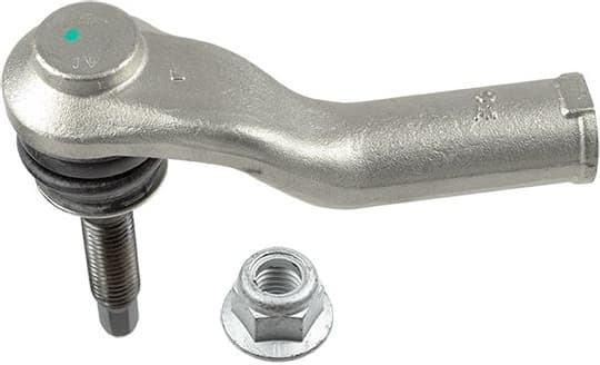 Tie Rod End 43376 01