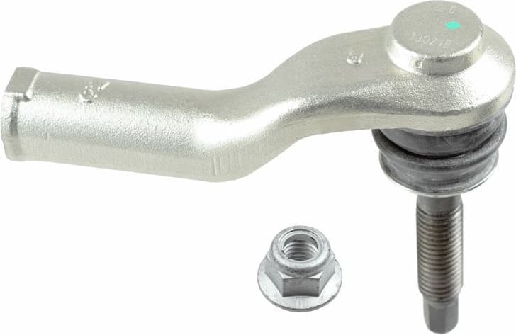 Tie Rod End 43377 01