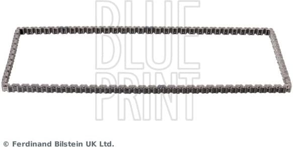 Timing Chain ADBP750011