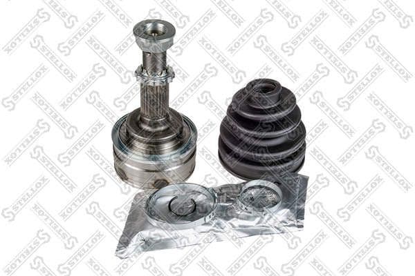 Joint Kit, drive shaft 150 1661-SX