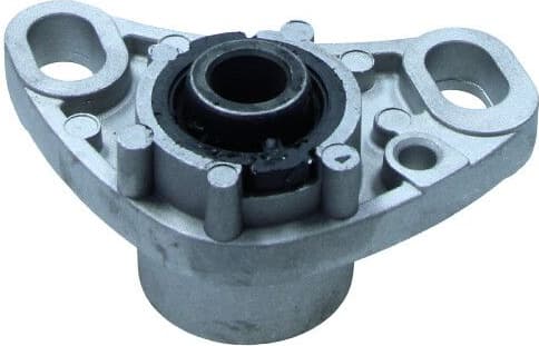 Bushing, axle beam 72-4728 - image 2