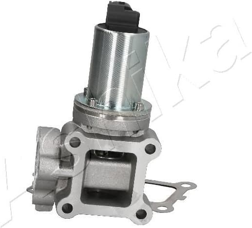EGR Valve 150-0H-H03 - image 3