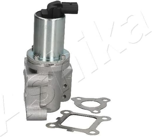 EGR Valve 150-0H-H03 - image 4