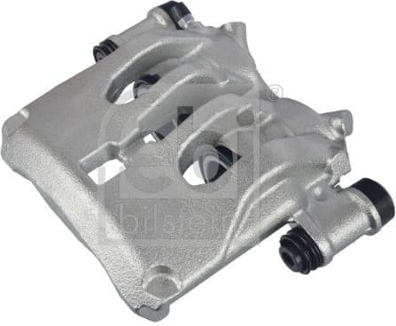 Brake Caliper 181454