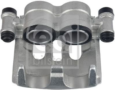 Brake Caliper 181454 - image 3