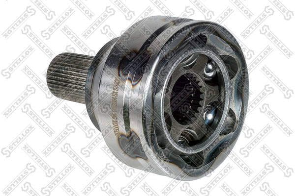 Joint Kit, drive shaft 150 2064-SX - image 2