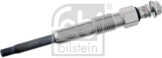 Glow Plug 176168