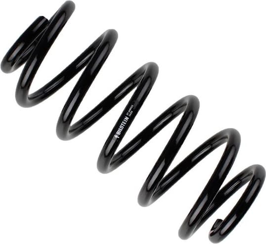 Suspension Spring BILSTEIN - B3 OE Replacement 37-240523