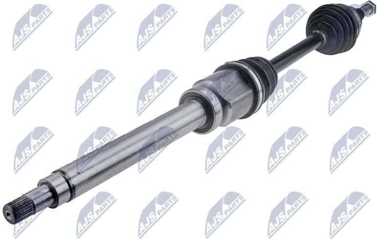 Drive Shaft NPW-FR-149 - image 2