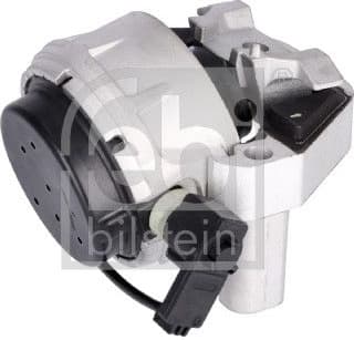 Mounting, engine 180461