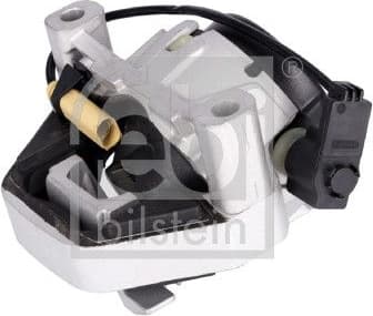 Mounting, engine 180461 - image 2