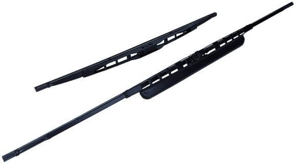 Wiper Blade 39-0781