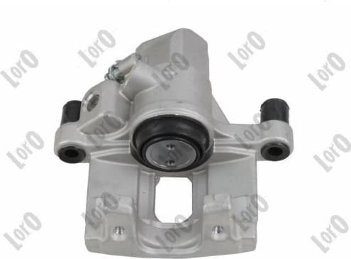 Brake Caliper LORO 131-04-016