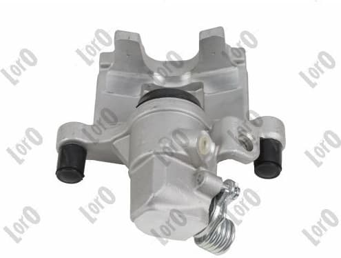 Brake Caliper LORO 131-04-016 - image 2