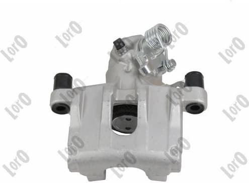 Brake Caliper LORO 131-04-016 - image 3