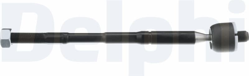 Inner Tie Rod TA3392