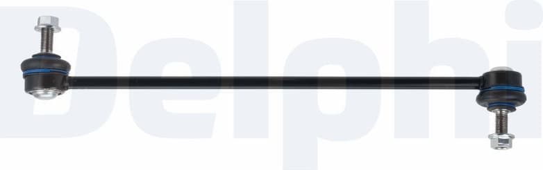 Link/Coupling Rod, stabiliser bar TC7030