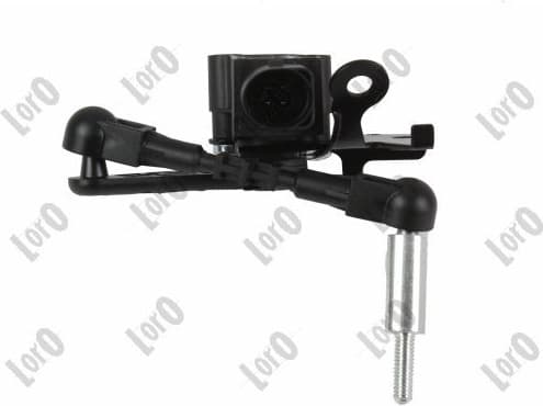 Sensor, headlight levelling LORO 120-09-059 - image 2