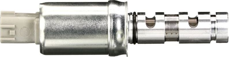 Control Valve, camshaft adjustment VVS413