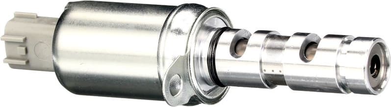 Control Valve, camshaft adjustment VVS413 - image 2