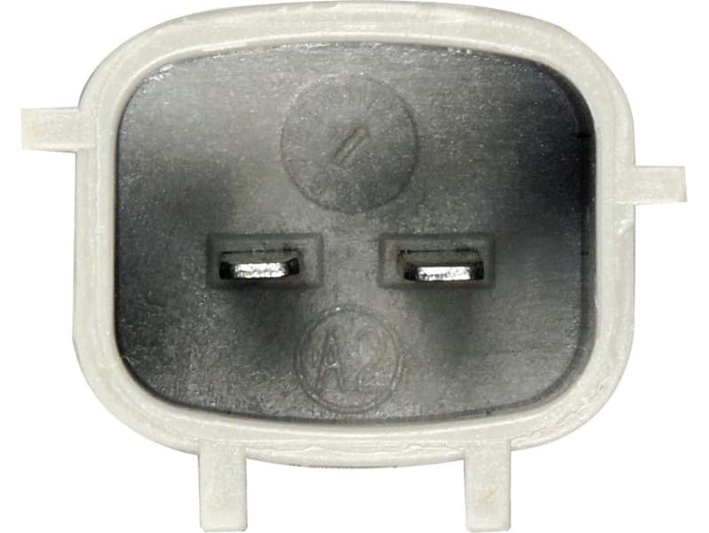 Control Valve, camshaft adjustment VVS413 - image 4