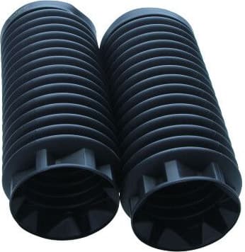 Dust Cover Kit, shock absorber 72-4304