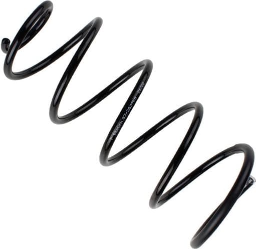 Suspension Spring BILSTEIN - B3 OE Replacement 37-263768