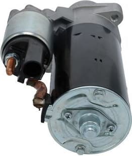 Starter 1986S00728 - image 2