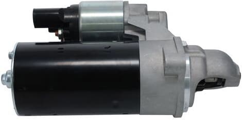 Starter 1986S00728 - image 3