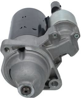 Starter 1986S00728 - image 4