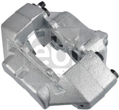 Brake Caliper 181552