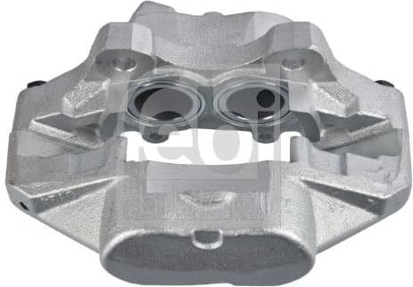 Brake Caliper 181552 - image 3