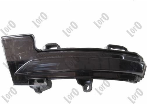 Direction Indicator LORO TUNING 048-14-861S