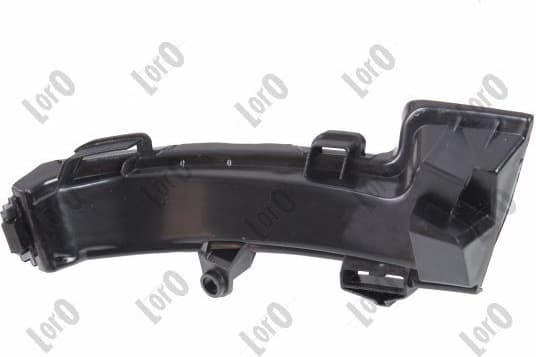 Direction Indicator LORO TUNING 048-14-861S - image 3