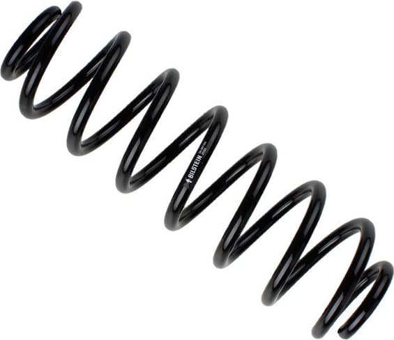 Suspension Spring BILSTEIN - B3 OE Replacement 36-257102