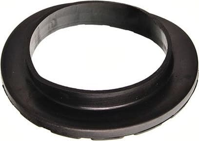 Spring Seat 72-4525