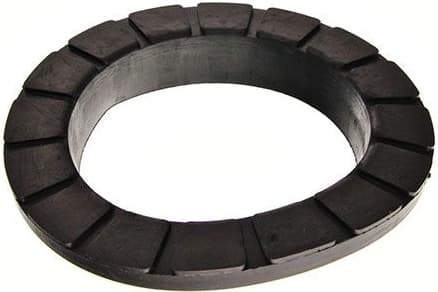 Spring Seat 72-4525 - image 2