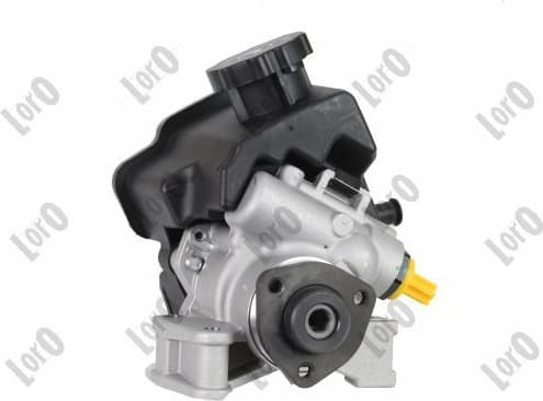 Hydraulic Pump, steering LORO 140-01-086