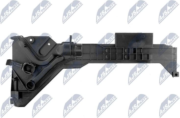 Bracket, expansion tank (coolant) CZW-BM-013A