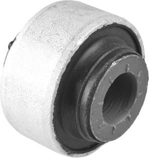 Mounting, control/trailing arm TED46310 - image 2