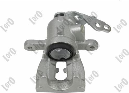 Brake Caliper LORO 131-04-047