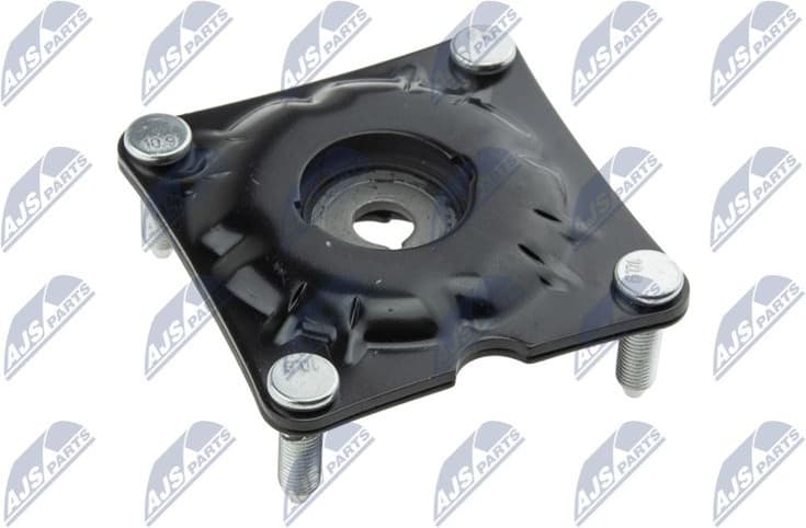 Mounting, shock absorber AD-MZ-045