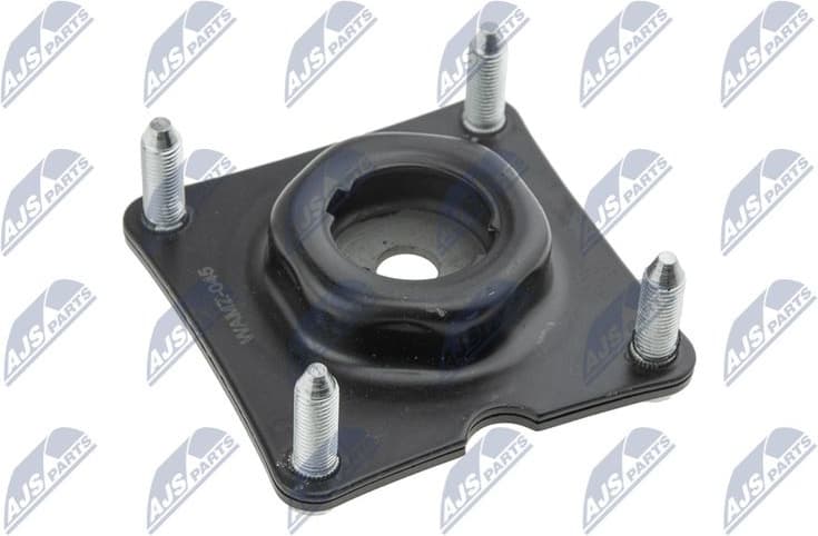 Mounting, shock absorber AD-MZ-045 - image 2