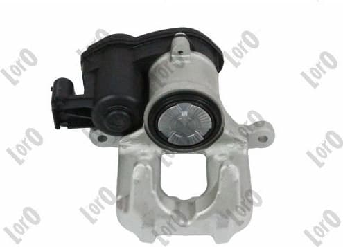 Brake Caliper LORO 131-04-436